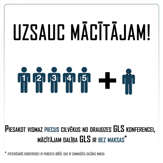 GLS-2014-uzsauc-macitajam