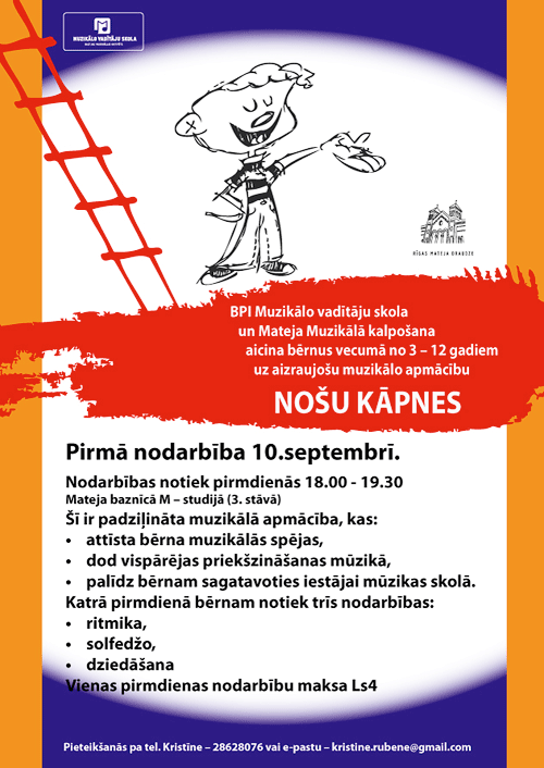 Nosu-kapnes-092012