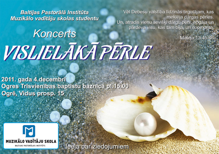 Vislielaka_perle_12-2011