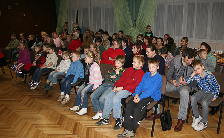 Ziemassvetki-2013-Jaunjelgava