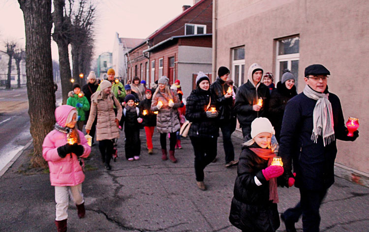 Ziemassvetki-2013-Liepaja