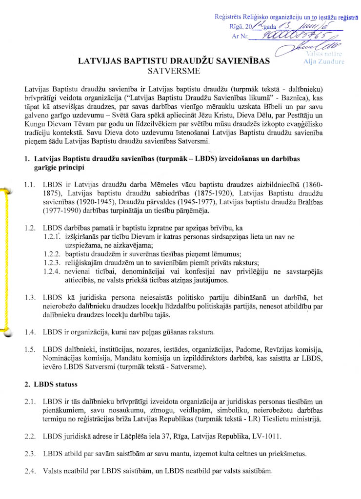 LBDS Satversme 2012 - lpp 1