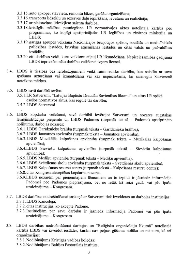 LBDS Satversme 2012 - lpp 3