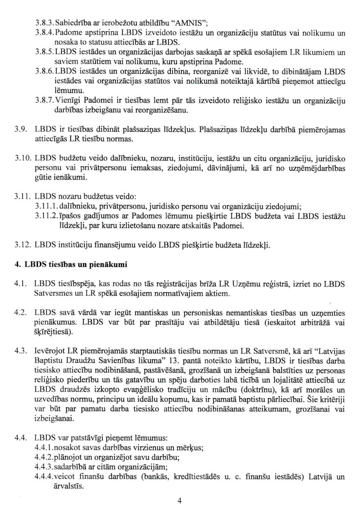 LBDS Satversme 2012 - lpp 4