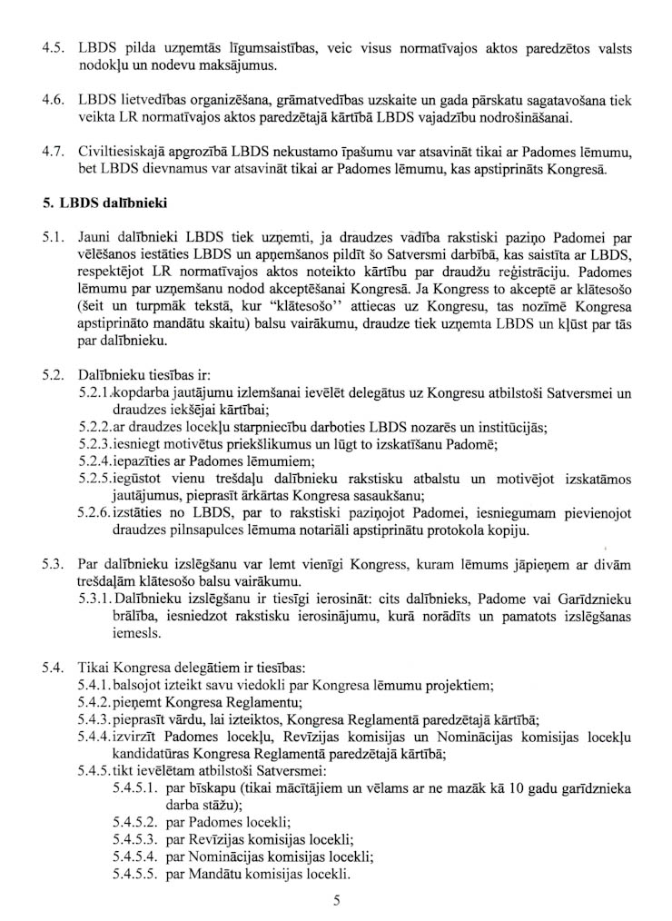 LBDS Satversme 2012 - lpp 5