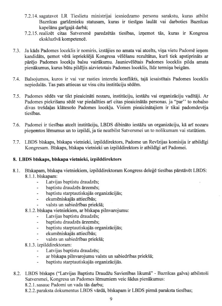 LBDS Satversme 2012 - lpp 9