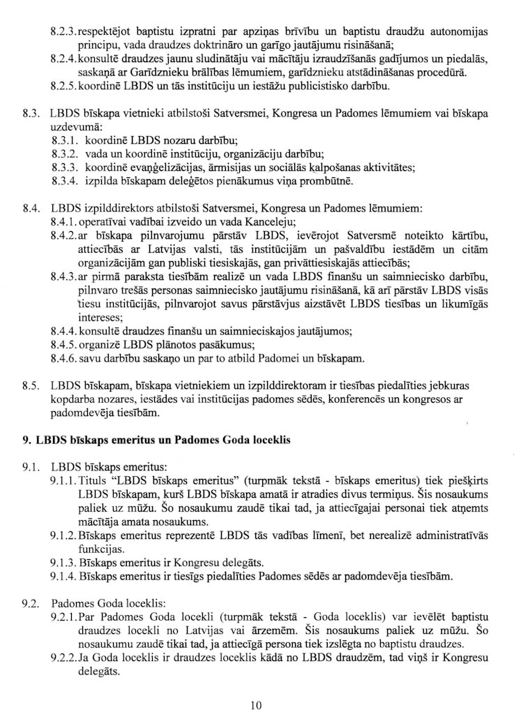 LBDS Satversme 2012 - lpp 10